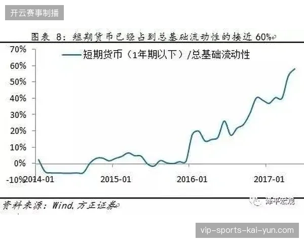 体育赛事制播模式正从碎片化外包演变为全周期标准化作业管理