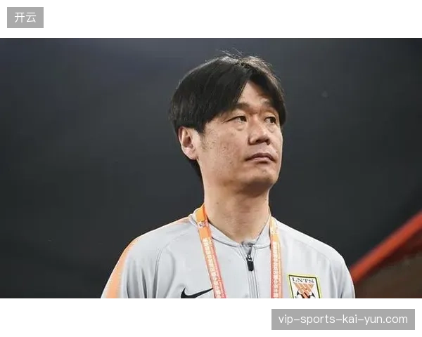 山东泰山与青岛西海岸并列第五，两队半程失球数均超20粒成最大短板