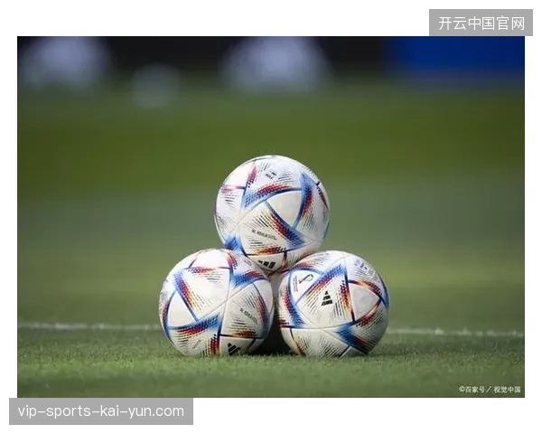 卡塔尔世界杯转播链条复盘：数字水印技术如何实时阻断盗播流扩散