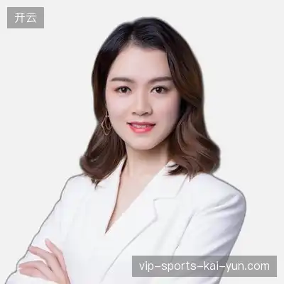 方诗