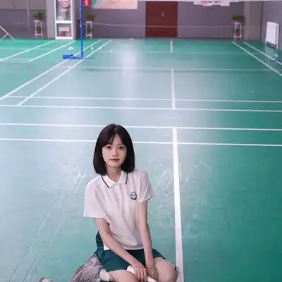冯平铭