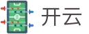 开云 · 官网 - 极致高清体育前沿