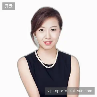 潘晨
