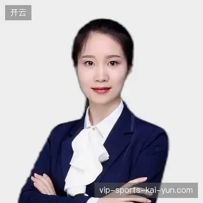 叶睿欣