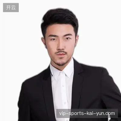 于强平